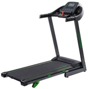 Tunturi Cardio Fit T30 Juoksumatto 1