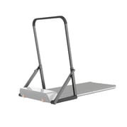 Gymstick Kävelymaton Käsituki 1