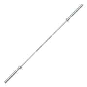 FitNord PRO Painonnostotanko 20 kg, Max. 450 kg 1