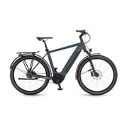 Winora Sinus R8E Gent i500Wh 8-G NexusRT Sähköpyörä 1
