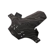 Zefal Etulokasuoja Deflector Lite Front 1