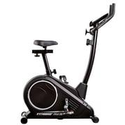 FitNord Cyclo 200 Kuntopyörä (VUODEN LISÄTAKUU KAUPAN PÄÄLLE)