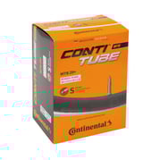 Sisärengas 29" Continental 65/70-622, prestaventtiili 42