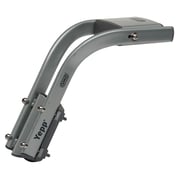 Lastenkuljetusistuimen runkokiinnike THULE Yepp Maxi