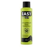 EASY Levyjarrujen puhdistaja 250ml
