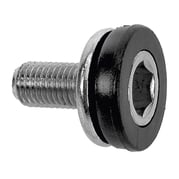VARAOSA sealed axle bolt