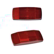 Takaheijastin HERRMANS