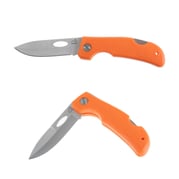 Nortrek Taittoveitsi