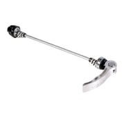 VARAOSA Pikalukitus eteen, 100mm - C500