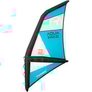 SUP-laudan Purje, koko S, FitNord