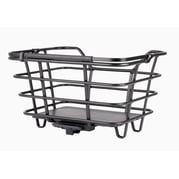 AtranVelo Kori Epic Model M Musta AVS