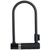 U-lukko AXA Newton 230