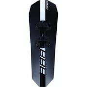 BBB Etulokasuoja Fatfender