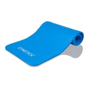 Comfort Mat Blue Harjoitusmatto
