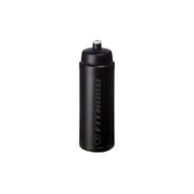 FitNord Juomapullo 750 ml