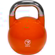 FitNord Competition Kahvakuula 28 kg