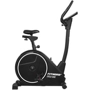 **OUTLET** FitNord Cyclo 500E Kuntopyörä