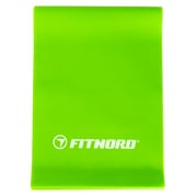 FitNord SF Vastuskuminauha, keskiraskas