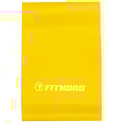 FitNord SF Vastuskuminauha, kevyt