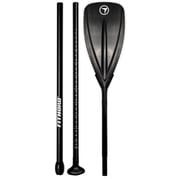 SUP-laudan Mela, FitNord