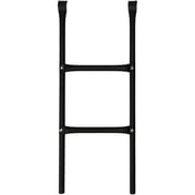 Fitnord Trampoliini 365cm Tikkaat