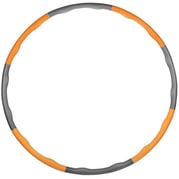 Fysioterapeuttien suosittelema: Hulavanne 1 kg