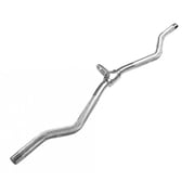 Kulmatanko taljaharjoitteisiin, FitNord