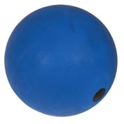 Kumikuula, Wiese 1,0-3,0 kg sininen