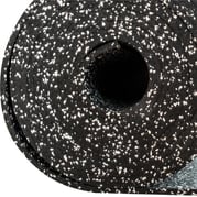 FitNord Kumimatto 8 mm (10 metrin rulla)