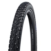 Schwalbe Marathon Winter Plus nastarengas 28" 42-622 240 nastaa