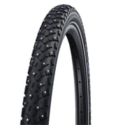 Schwalbe Marathon Winter Plus nastarengas 28" 50-622 208 nastaa