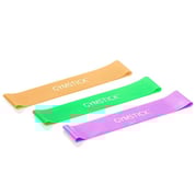 Gymstick Vastuskuminauha Mini