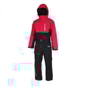 Patriot Inuit Frost 1-osainen -lämpöhaalari