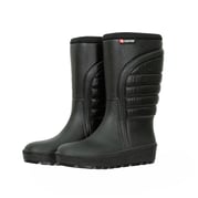 Lämpösaapas P.Original Polyver Winter