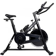 **ESITTELYMALLI** FitNord Racer 100 Spinningpyörä