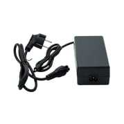 FitNord Sähköpyörän laturi 42V/2A DC2.1