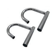 Sveltus Voimakuminauhojen vetokahva