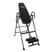 FitNord Selkäkippi, Selkäkippipenkki