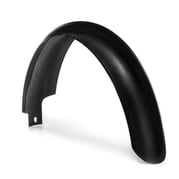 FG Fatbike Lokasuojasarja Täyspitkä 4,8'