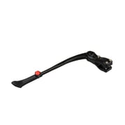 First Gear Seisontatuki Takahaarukkaan 24-28"