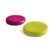 Tiguar Air Disc Tasapainotyyny