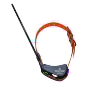 Tracker Artemis -koiratutka