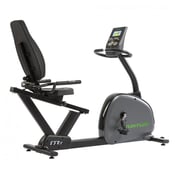 Rekumbentti, Tunturi Performance E50R