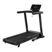 Tunturi T60 Performance Juoksumatto