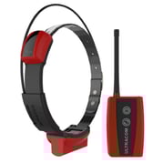 Ultracom Avius Koiratutka -paketti