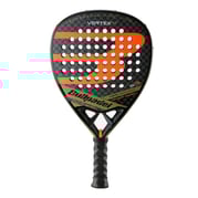 Bullpadel Vertex 03 23 Padelmaila