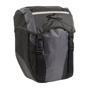 XLC BA-S40 Pyörälaukku