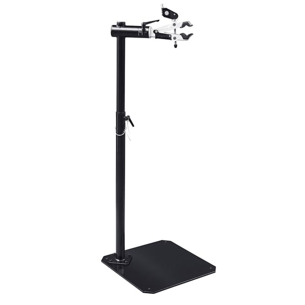 ArmorDuty RS-01 Korjausteline sähköpyörille (50 kg) 1