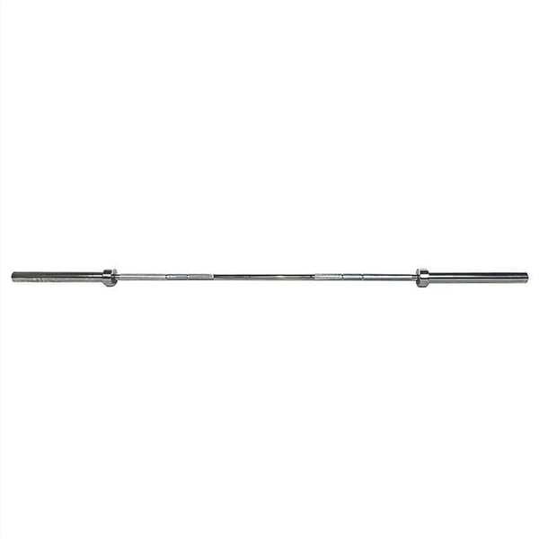 FitNord Hybrid Levytanko 20 kg 1