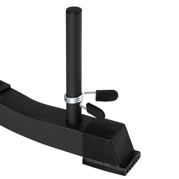 FitNord Monitoimipenkki 300 5